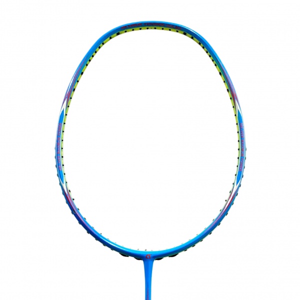 a8e37a02-a664-4e79-95b5-6a16310ae3e5