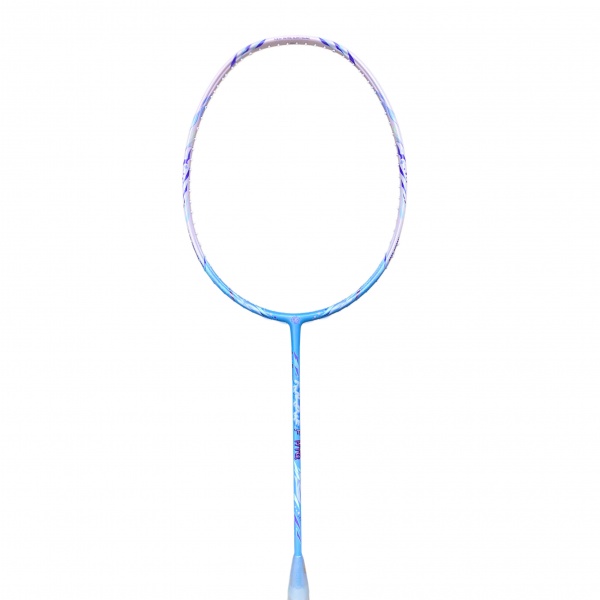 a8fa8b8b-b729-4189-b0f1-f704b7f79622