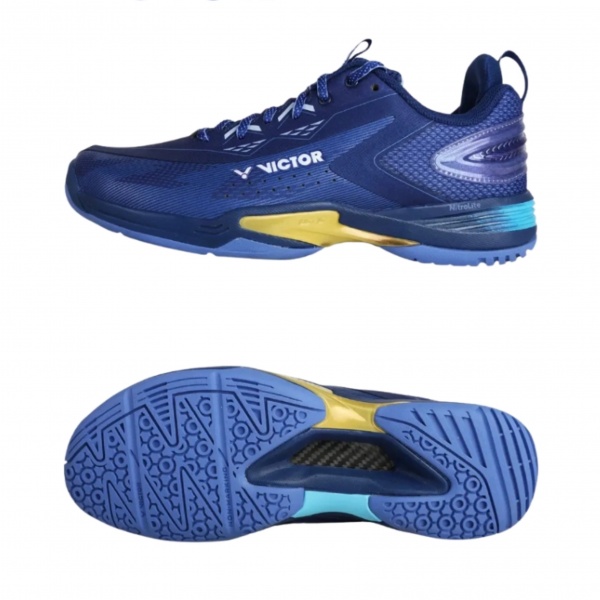 a8fd44d5-d13d-41cd-9f53-4dd2fb5eb93f