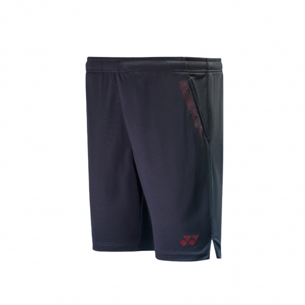 aa14ff0b-ac97-4736-80e8-45717724ed74