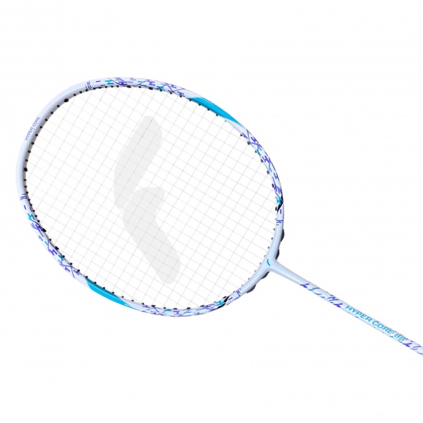 aa7b96be-ce53-45a3-98e9-7a07c40e3fea