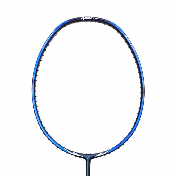 aae02265-b7be-4464-b8da-479c51a2b843