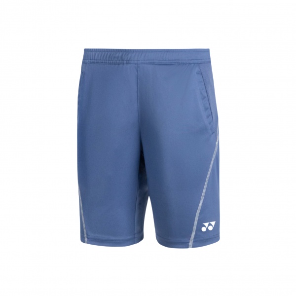 ab3e99da-7a87-40a2-b4de-54e2d8b14a10