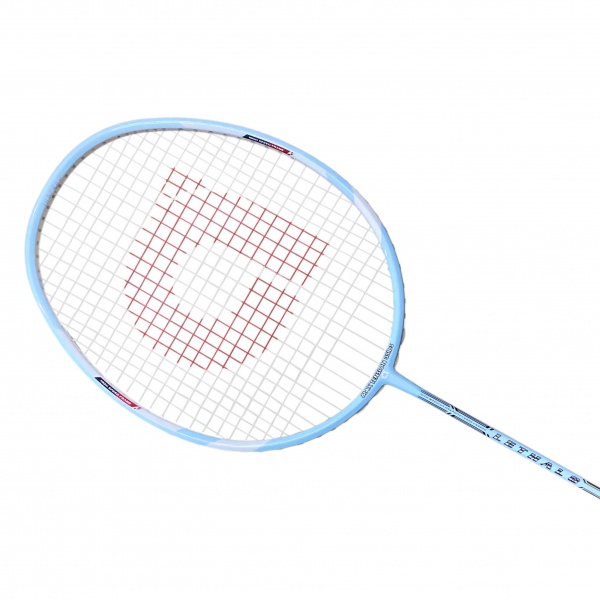 ab85cbde-56cf-4e7e-bb2e-19eb63b999b9