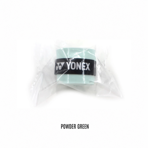 ac102ex_powder_green_1