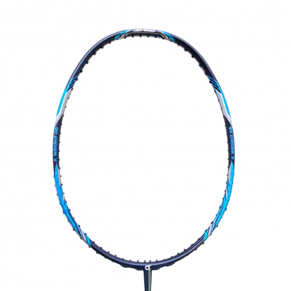 ac2c5ffb-aae9-461c-9100-de6687c9cb95