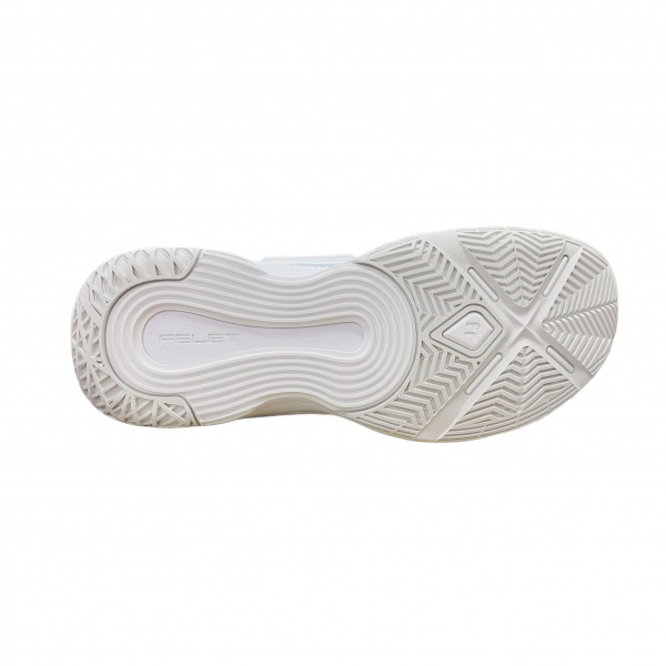 acb7e12b-2d49-425a-8ef7-a820e0393bdf