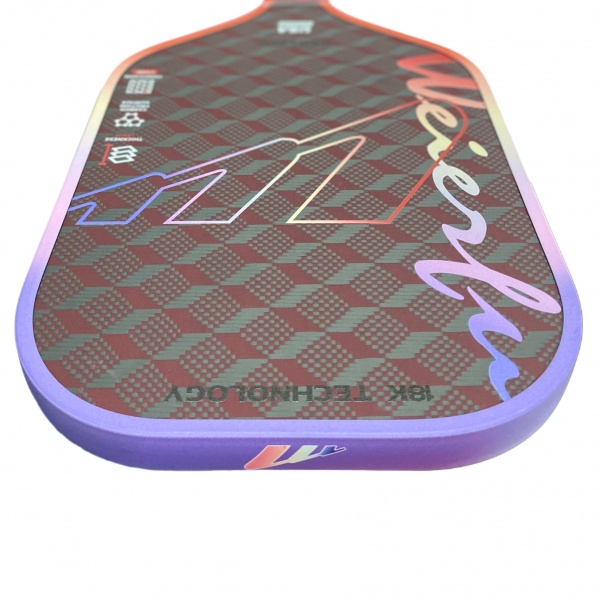 ad156f62-838c-4b4c-b8c6-6bfac79db03d