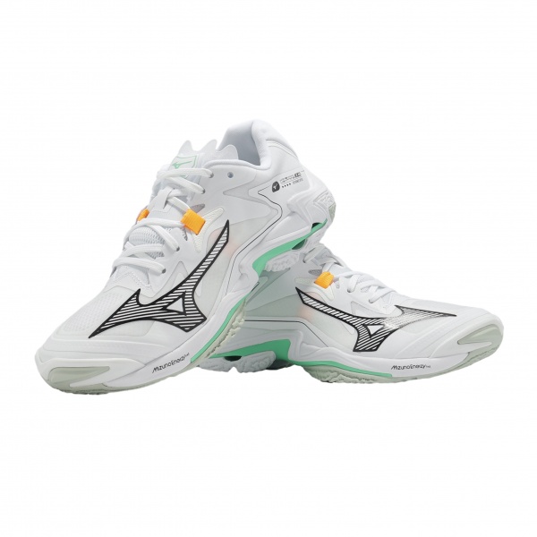 ad4689a3-4f01-4057-9e34-2bf536e2f8df