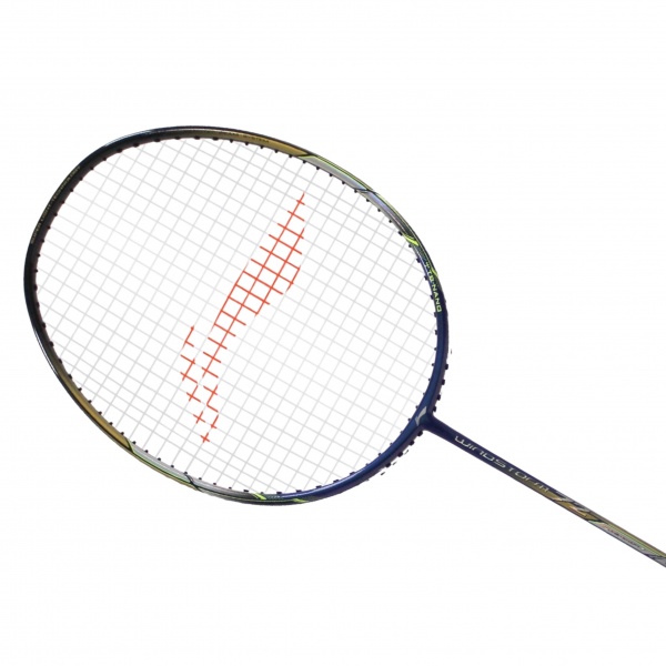 ad768a44-9b15-414d-9772-19579911d205