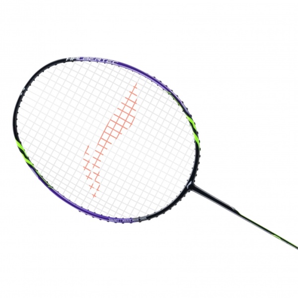 ad7b3114-62a7-474f-826a-90de0d65aa95