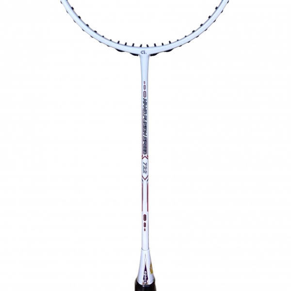 ad888fee-58fe-4fde-8fcc-10a7aecd5df7