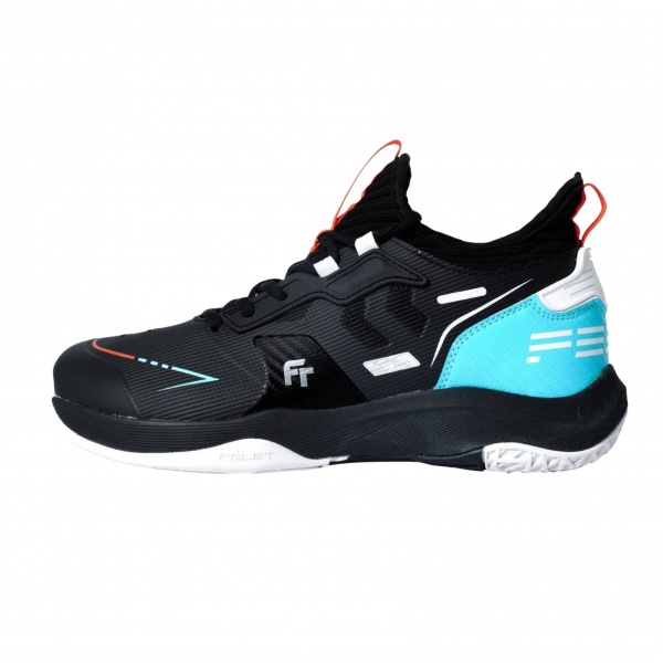 adc8296a-6d7a-42bb-917c-d550856aed55