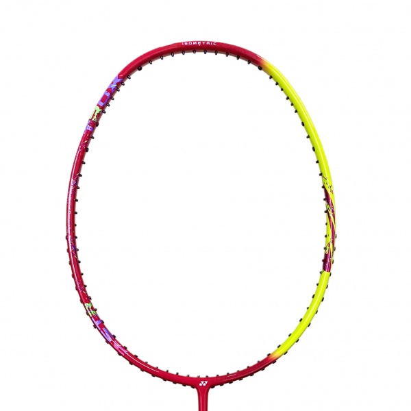 adcd2a9c-6db8-4112-8a53-afd1b2d4a101