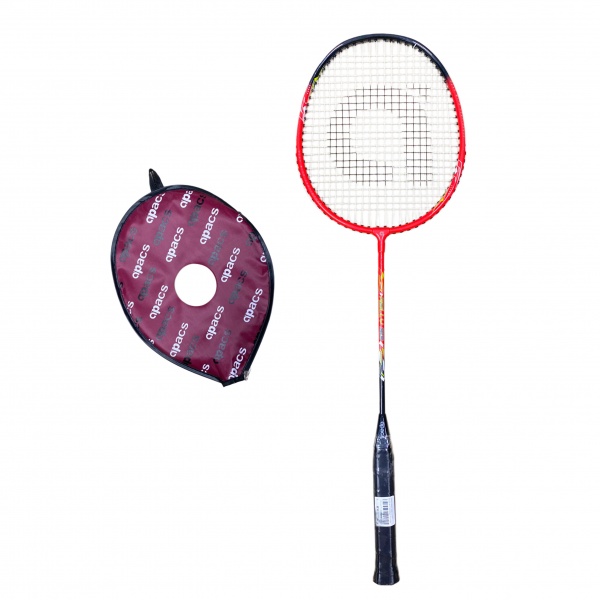 ae47fea3-09de-4407-92d7-0b4f821bbcff