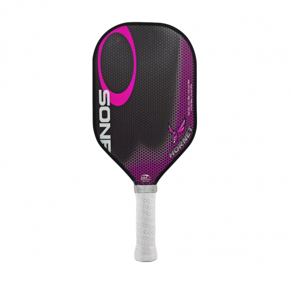 ae69199e-7a6a-4745-b7dc-b04254592776