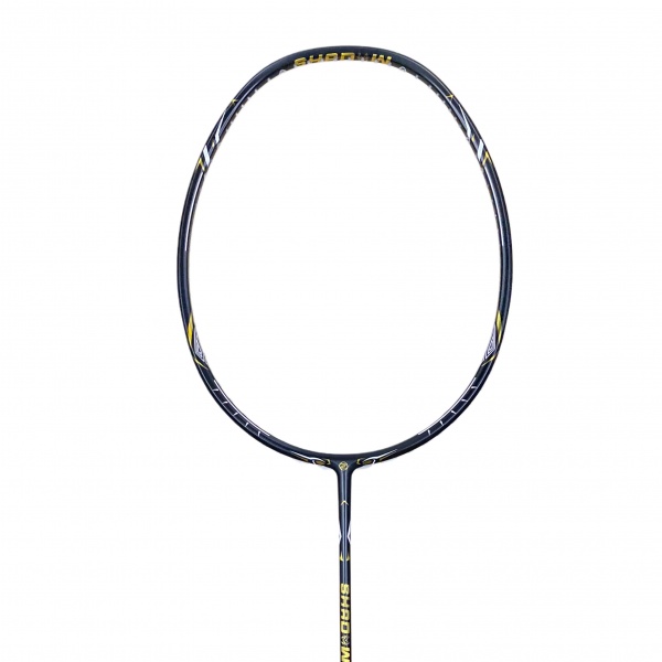 ae88d17f-22ef-4bd6-86f3-25b90f89fe29