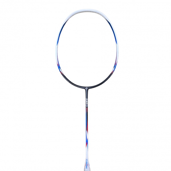 afae2f88-7f8a-44f0-8cda-b1c938a478b1