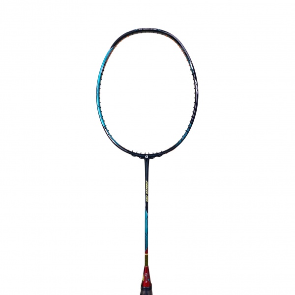 afe9774a-2245-48d8-acbd-c44c2a65dc81