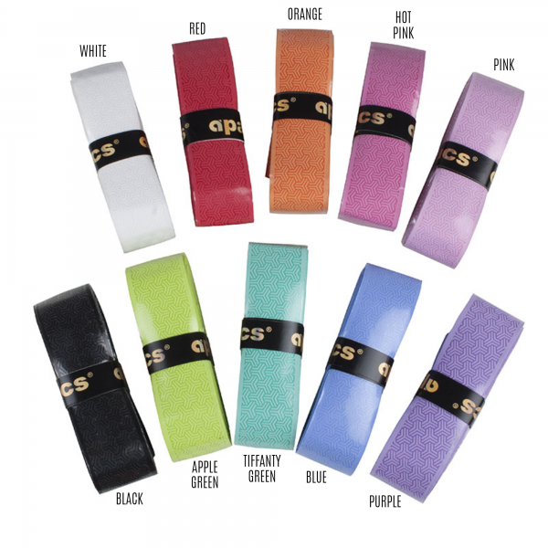 apacs_grip_600