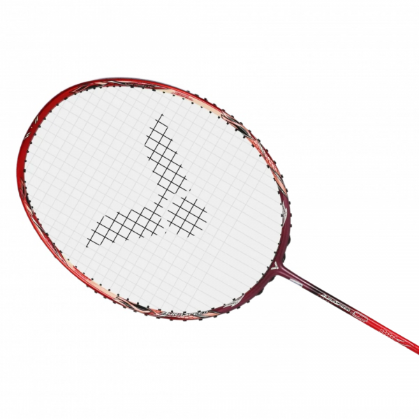 ars99tuc26_1887099660