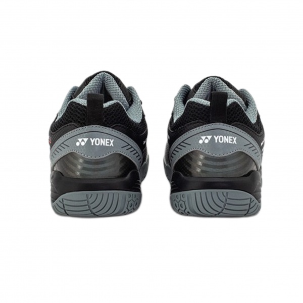 b0141d01-c490-4f93-8632-e25a39b0ed0b