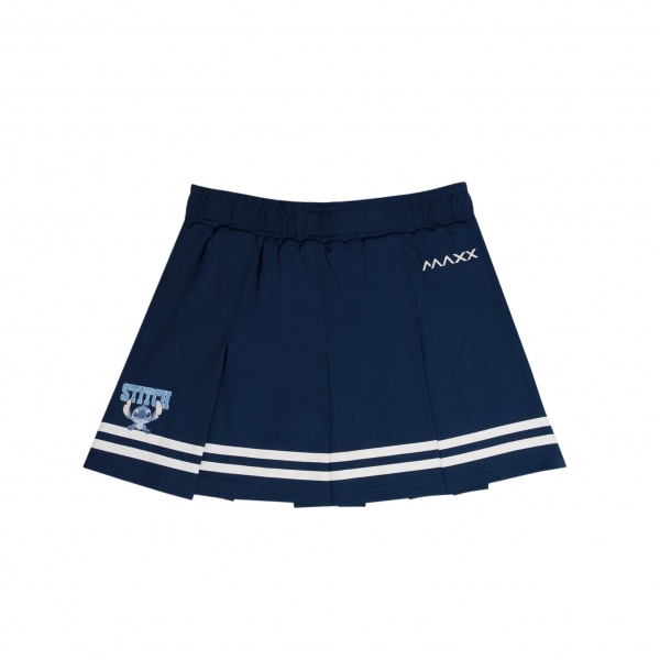 b04758c5-5a65-4ddb-bdd0-bfb2df2d1d29