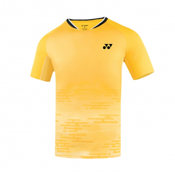 b04a14d6-73b4-4556-b66f-d95187f85af4