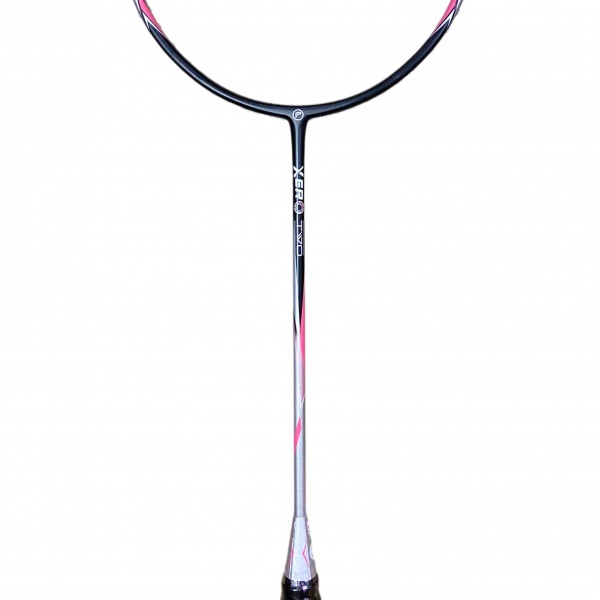 b0649afd-daac-47a2-8661-2ce03bccb932