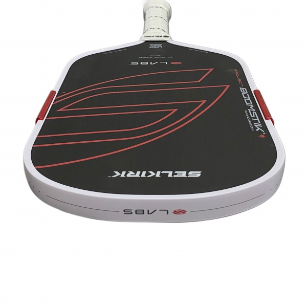 b06d2d6a-13dd-4db8-a0b9-fdbef5f43401