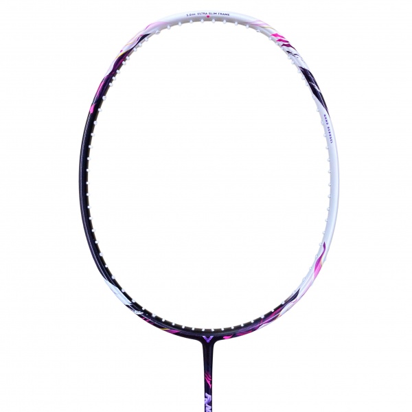 b0edc282-7e64-4661-8041-1c1d18bf3b2c