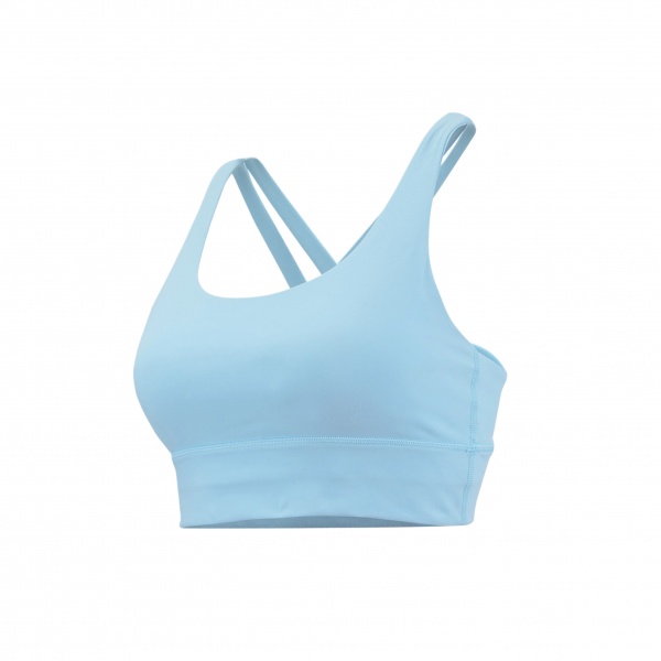 b13393b7-2de9-47dd-aa0d-39df33d74822