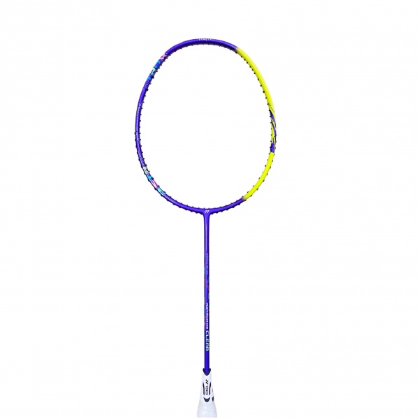 b14ba426-a9ec-4804-8a4e-5861842cc8be