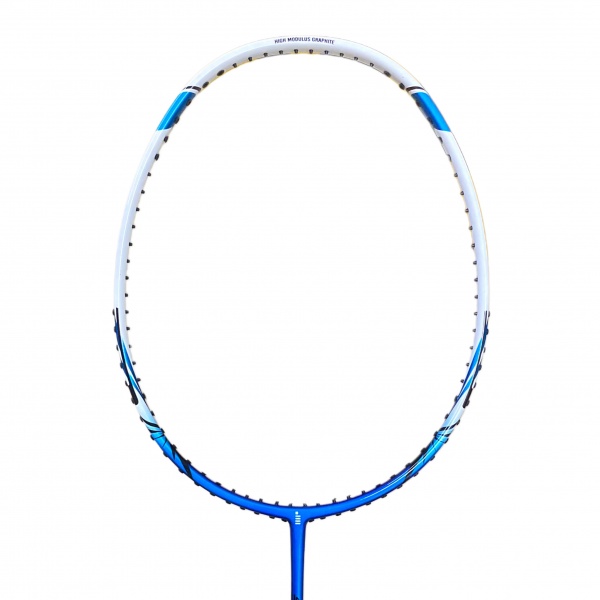 b14db94c-4977-495b-b4e6-ce2054981379