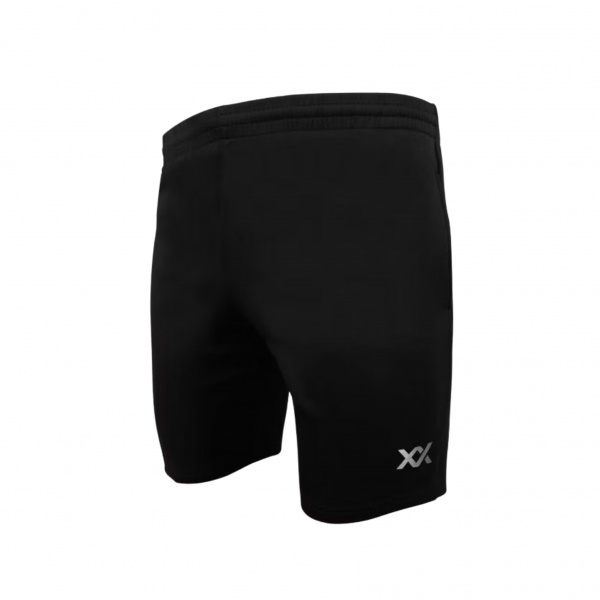 b1533672-b3c4-46bf-8d40-61c09c6755bd