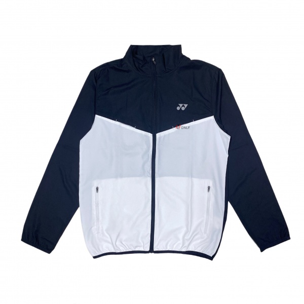 b16aaf86-9f8b-4989-8425-d97cad9fd405