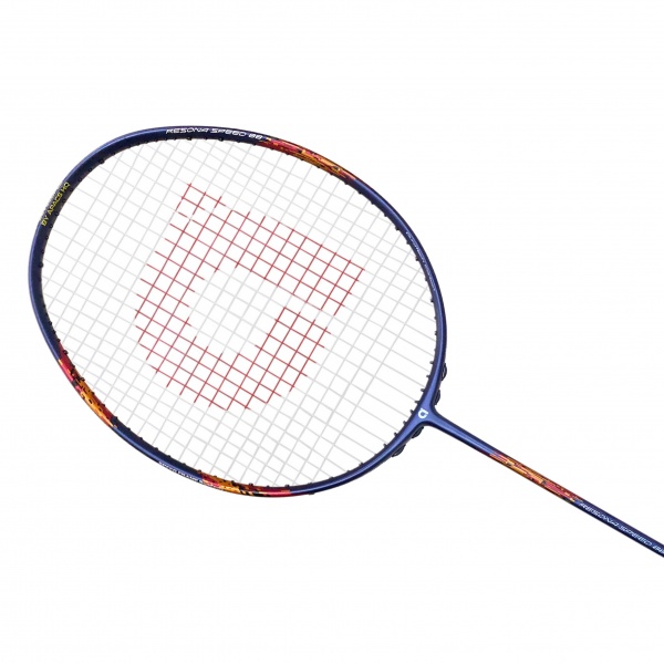 b1bba8b4-f0aa-4b04-8ec7-d9bc32cb9882