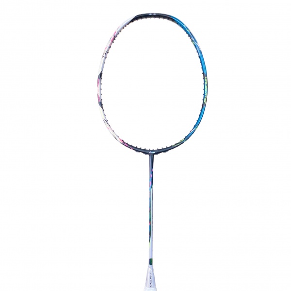 b2c190cf-6d6c-4992-b9ea-9cef8197513f