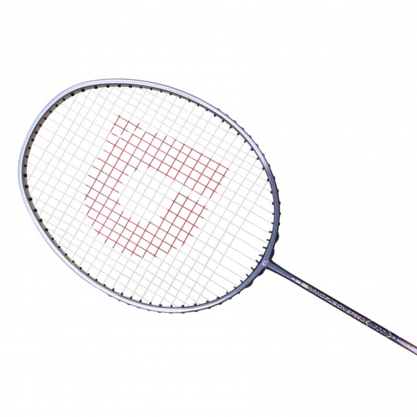 b2f18faa-4120-4c58-b67a-03e33439a8e1