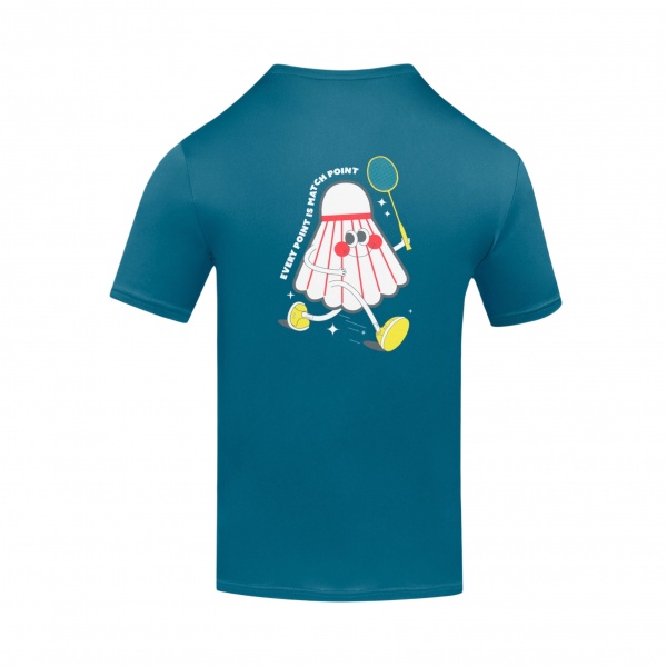 b336672d-daf0-42a1-a52d-1138fb34cdba