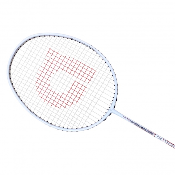 b3dde873-b52b-4dc8-acf1-9c8b44e627fa