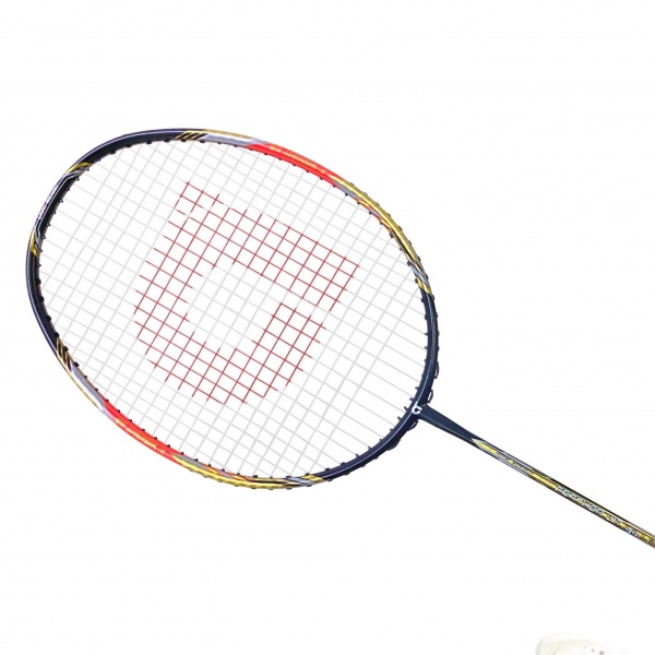 b40c385c-b9a1-47a1-b012-16a1a3ddd206