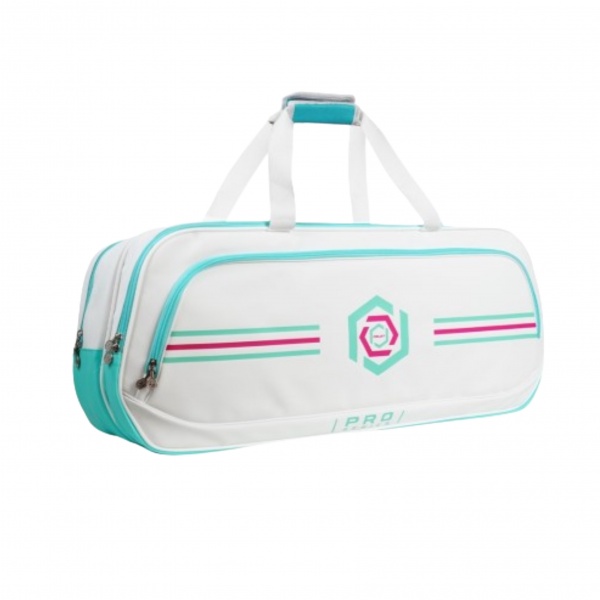 b4deda24-5e05-4c9c-8623-da5da1a258d5