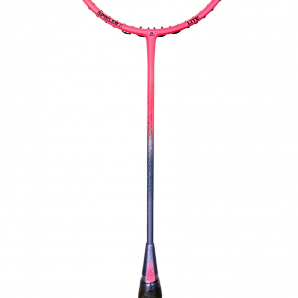 b50c35f5-edcd-4746-888e-3b392e507a56