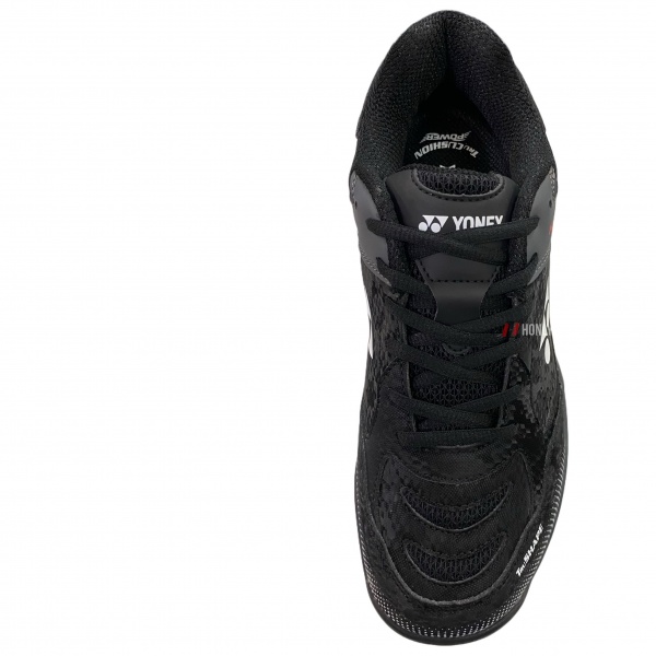 b542e115-6296-44c1-8e5f-9e36d6020694