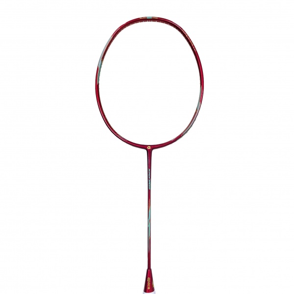 b54e228e-33b1-492e-be86-50e4aa9d18aa