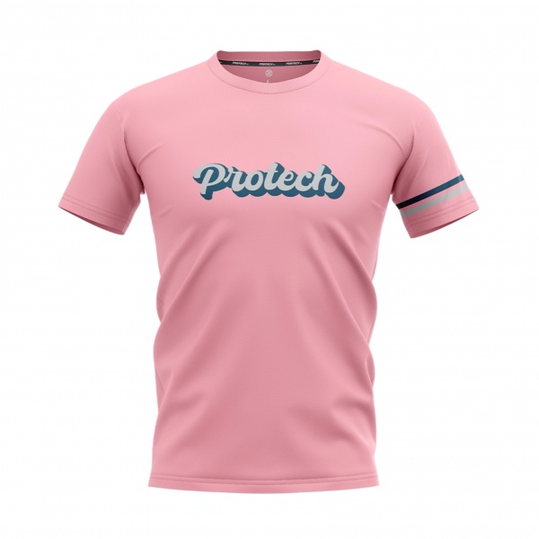 b59db718-bbf0-4c5d-b42f-1216e5691ca7