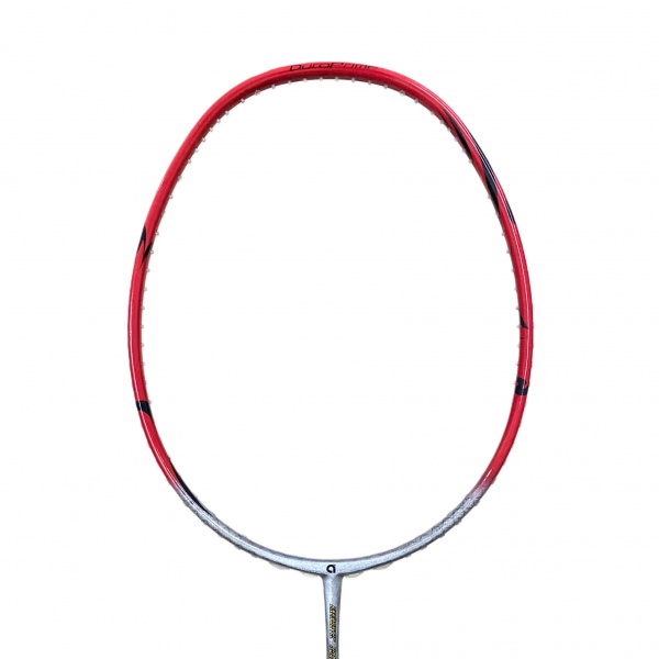 b5a59918-f452-46fe-ba03-3c9daaee67c8