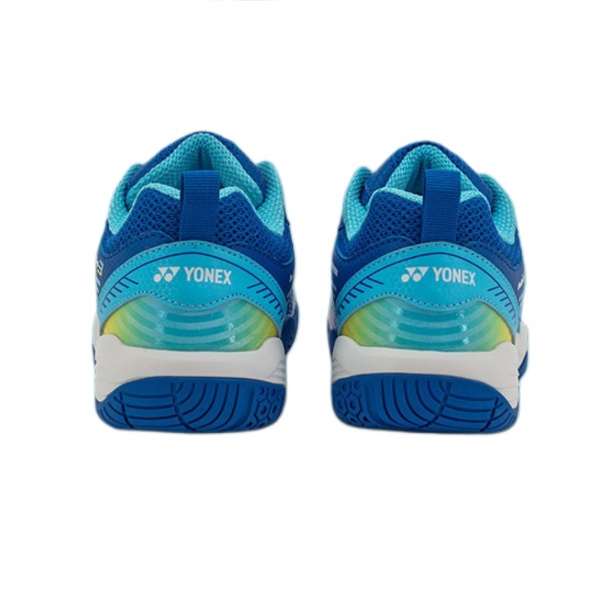 b5ddc28b-03f3-44be-b759-fc6ef6f04995