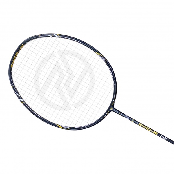 b5e236d3-30bb-4a6b-8a11-d69e22c744f1